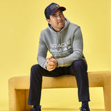 Cappellino Oracle Red Bull Racing New Era Essential E-Frame Red Bull