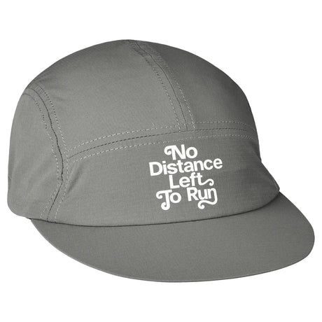 Cappellino Pas Normal Studios Balance - Grigio Pas Normal Studios