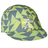 Cappellino Pas Normal Studios Balance - Verde Pas Normal Studios