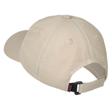 Cappellino Pas Normal Studios Off-Race - Beige Pas Normal Studios