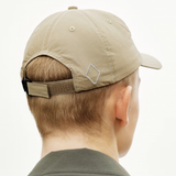 Cappellino Pas Normal Studios Off-Race - Beige Pas Normal Studios