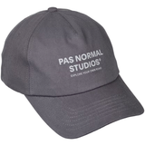 Cappellino Pas Normal Studios Off-Race Cotton - Blu Pas Normal Studios
