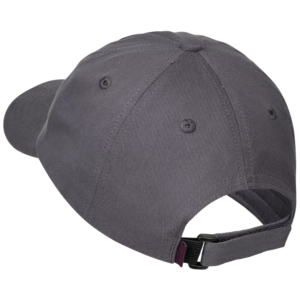 Cappellino Pas Normal Studios Off-Race Cotton - Blu Pas Normal Studios