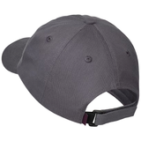 Cappellino Pas Normal Studios Off-Race Cotton - Blu Pas Normal Studios