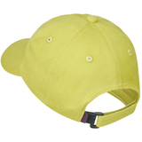 Cappellino Pas Normal Studios Off-Race Cotton - Verde Pas Normal Studios