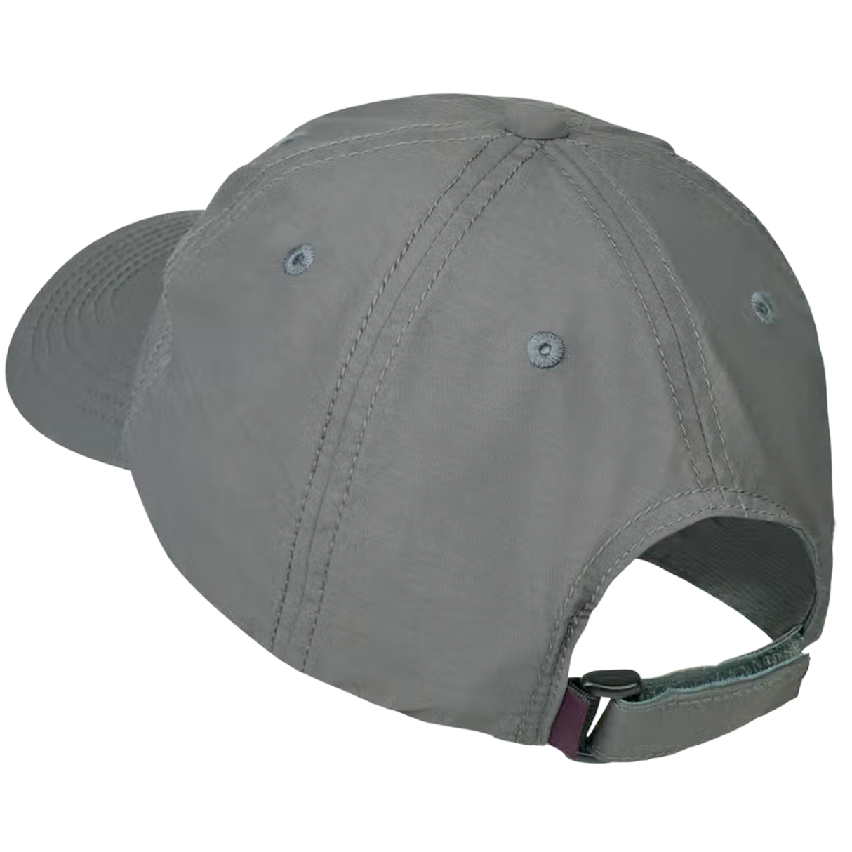 Cappellino Pas Normal Studios Off-Race - Grigio Pas Normal Studios