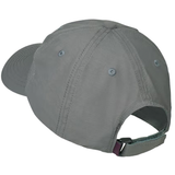 Cappellino Pas Normal Studios Off-Race - Grigio Pas Normal Studios