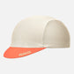 Pedaled Element cap - White