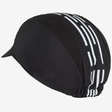 Cappellino Pinarello - Nero Pinarello