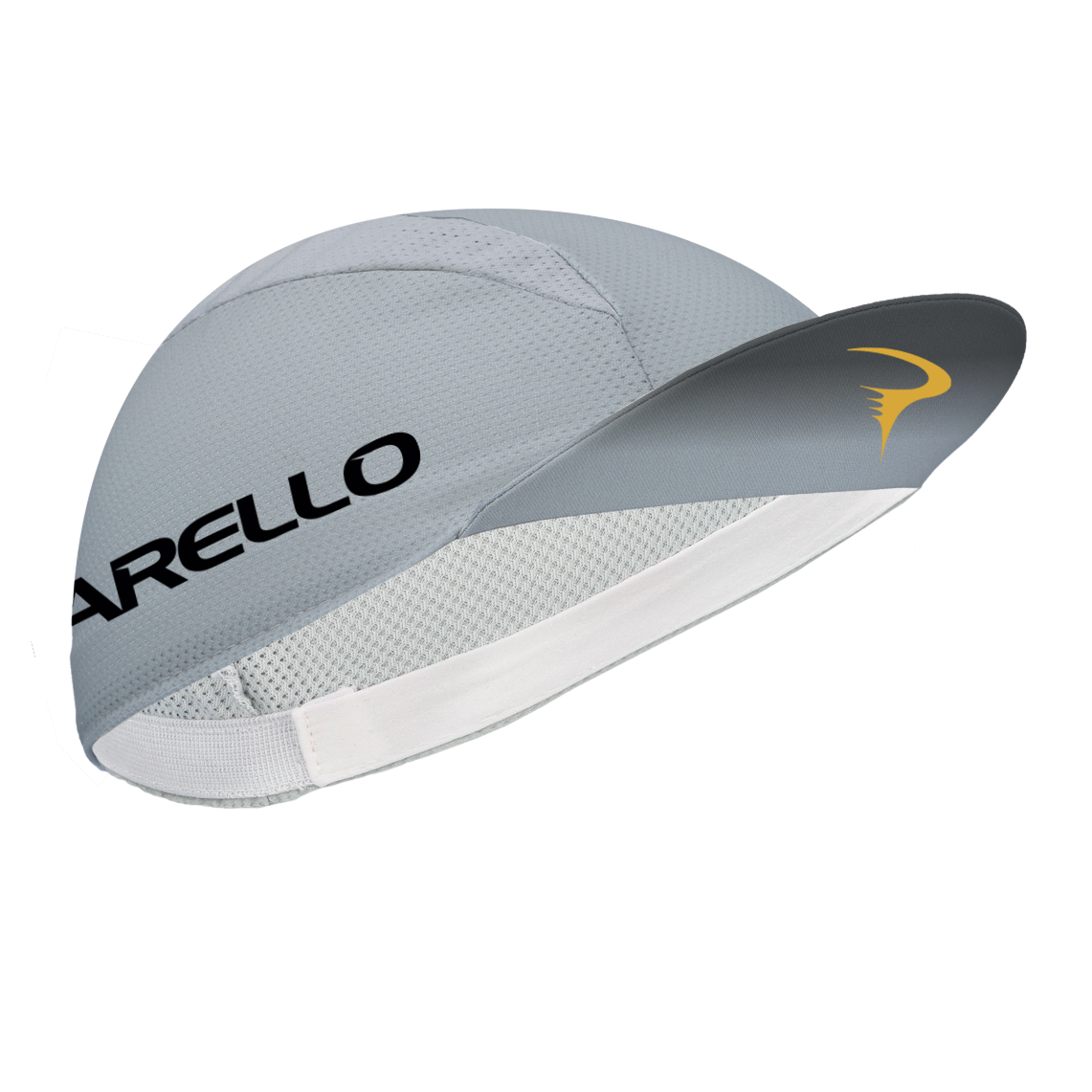 Casquette Pinarello-Q36.5 Pro Cycling Team 2026 - Tour de France