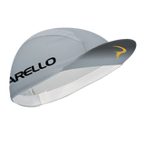 Cappellino Pinarello-Q36.5 Pro Cycling Team 2026 - Tour de France Q36.5