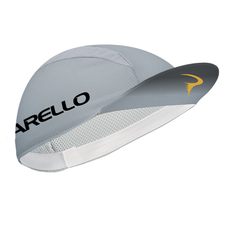 Cappellino Pinarello-Q36.5 Pro Cycling Team 2026 - Tour de France Q36.5