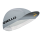 Pinarello-Q36.5 Pro Cycling Team 2026 cycling cap - Tour de France