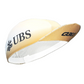 Pinarello-Q36.5 Pro Cycling Team 2026 cap - Gold