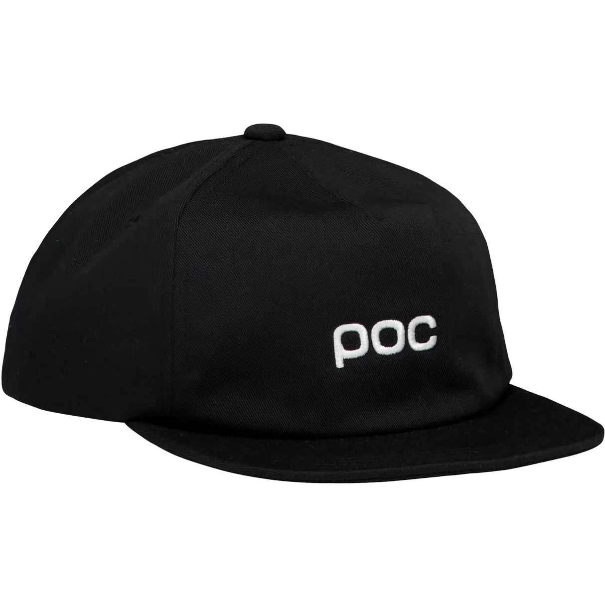 Poc Kappe - Schwarz