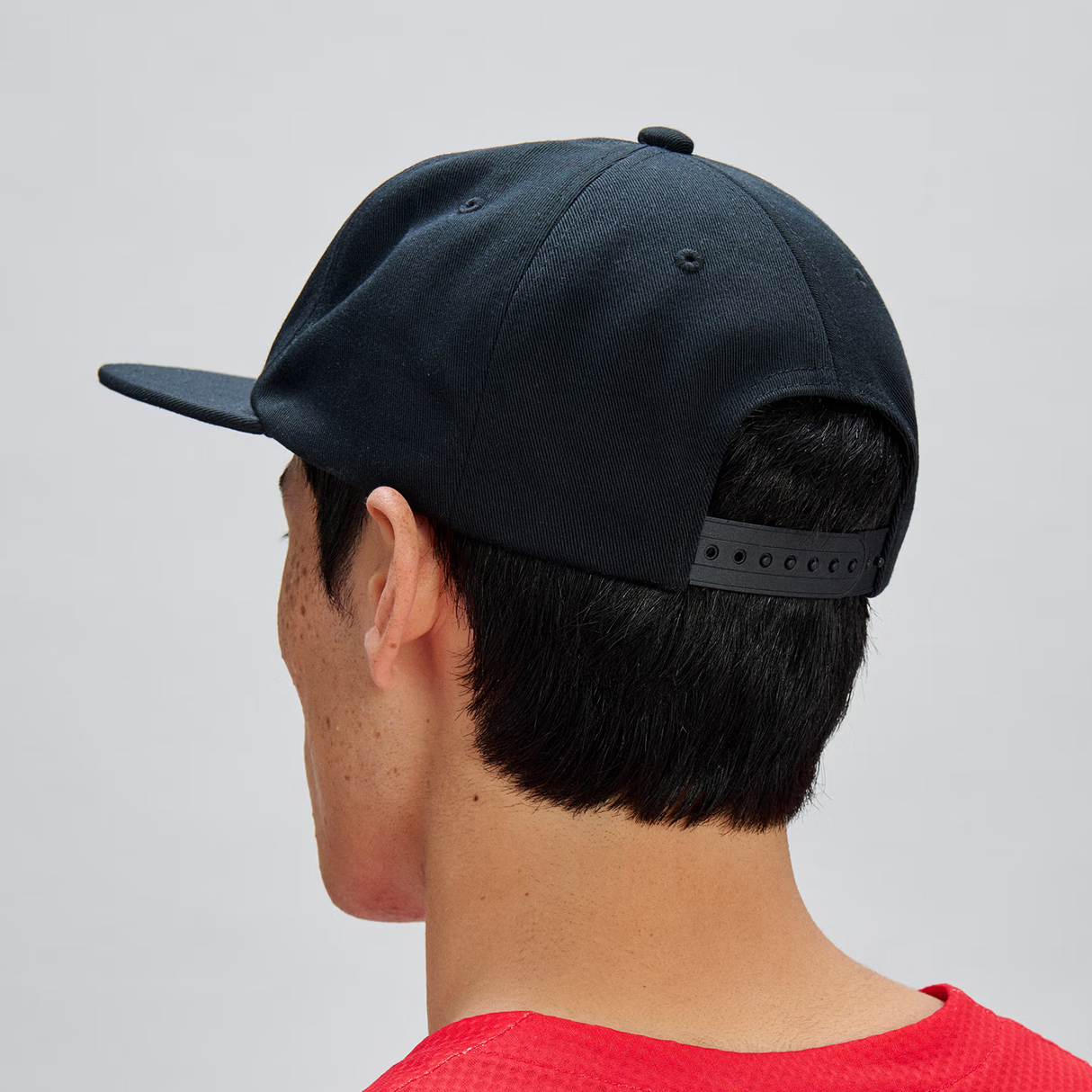 Poc Kappe - Schwarz