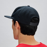 Poc Kappe - Schwarz
