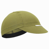 Casquette Q36.5 Dottore Pro - Vert