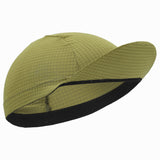 Casquette Q36.5 Dottore Pro - Vert