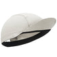 Cappellino Q36.5 Pinstripe Pro - Bianco