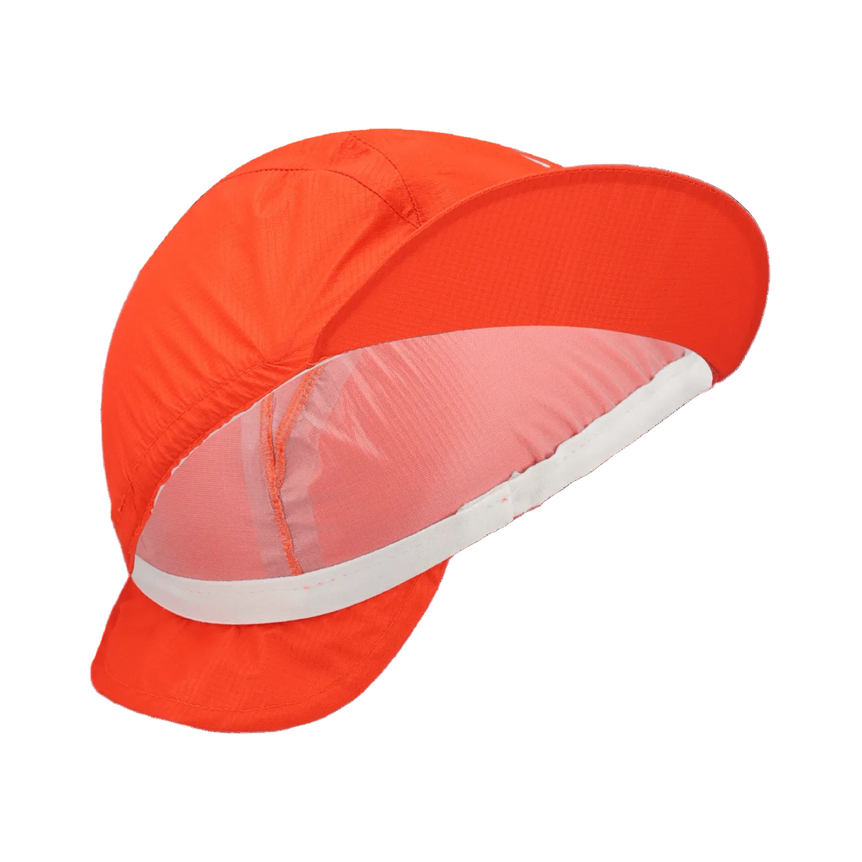 Q36.5 Rain Cap - Orange