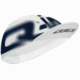 Q36.5 Signature kappe - Weiss