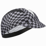 Cappellino Q36.5 Signature - Grigio Q36.5