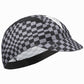 Casquette Q36.5 Signature - Gris