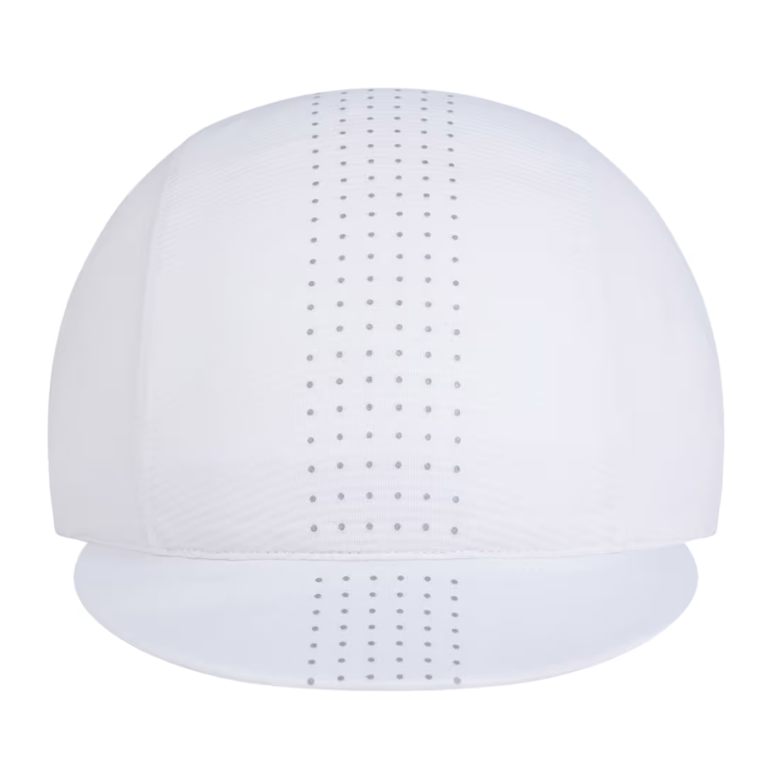 Casquette Rapha Brevet - Blanc