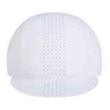 Casquette Rapha Brevet - Blanc