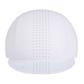 Cappellino Rapha Brevet - Bianco