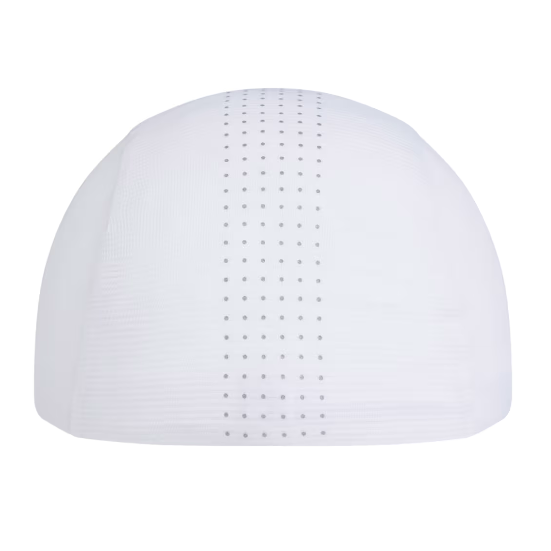 Casquette Rapha Brevet - Blanc