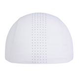 Casquette Rapha Brevet - Blanc