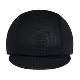 Casquette Rapha Brevet - Noir