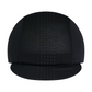 Cappellino Rapha Brevet - Nero Rapha