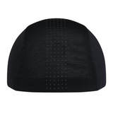 Casquette Rapha Brevet - Noir