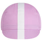 Rapha Cap 2 kappe - Rosa