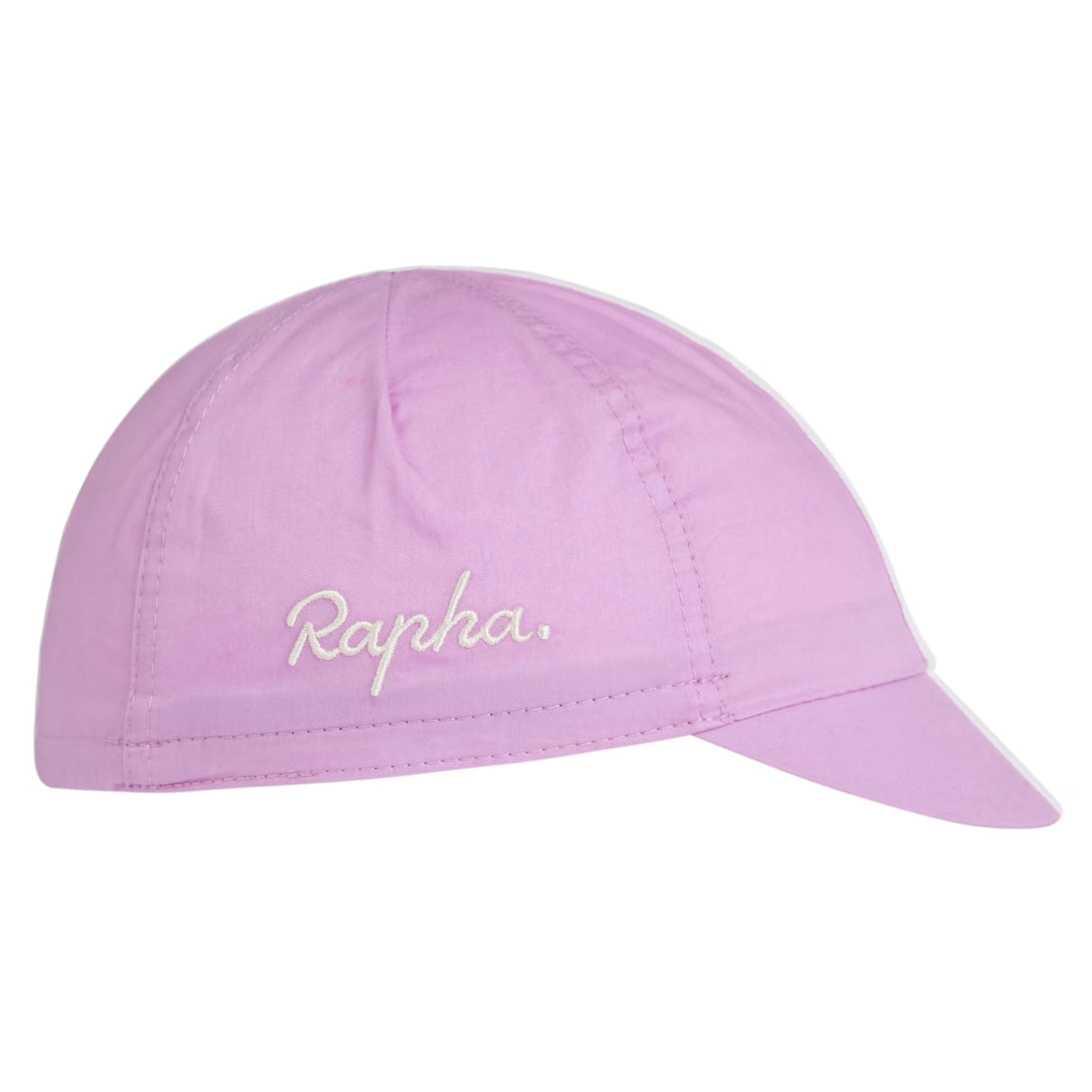 Cappellino Rapha Cap 2 - Rosa Rapha