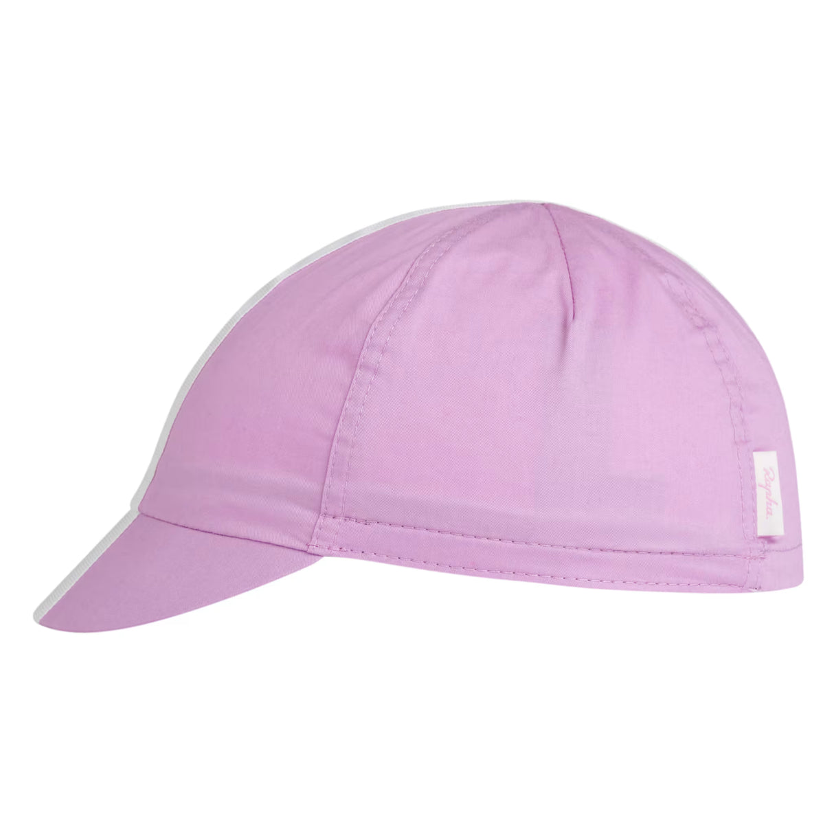 Cappellino Rapha Cap 2 - Rosa Rapha
