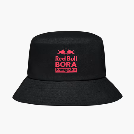 Gorra Red Bull Bora-Hansgrohe Italy Bucket