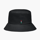 Cappellino Red Bull Bora-Hansgrohe Italy Bucket Red Bull