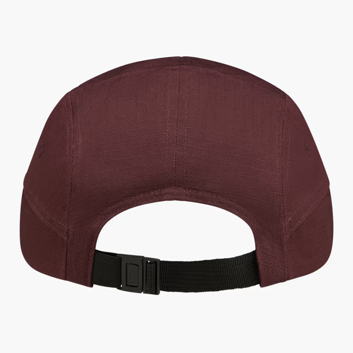 Cappellino Red Bull Bora-Hansgrohe Lifestyle Camper Red Bull