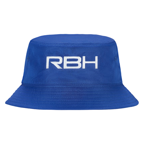 Cap mit <span class="highlight">Red Bull</span> Bora-Hansgrohe Wende-Bucket