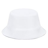 Cappellino Red Bull Bora-Hansgrohe Reversible Bucket Red Bull