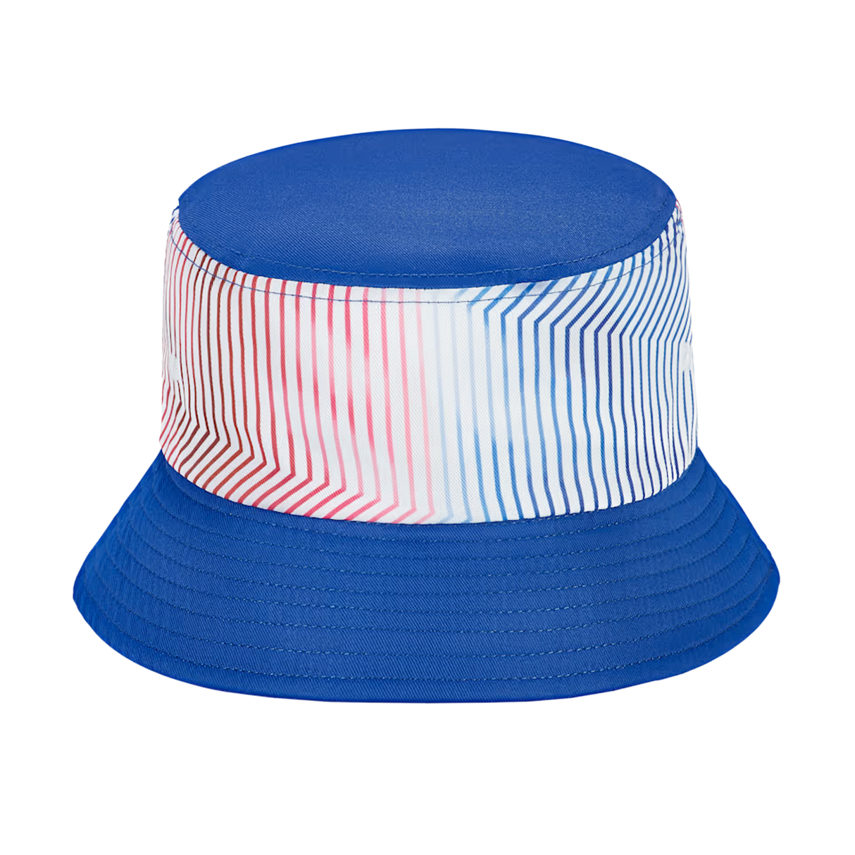 Casquette Red Bull Bora-Hansgrohe Special France Bucket