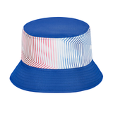 Casquette Red Bull Bora-Hansgrohe Special France Bucket