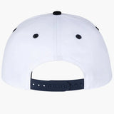 Cappellino Redbull Bora-Hansgrohe 2025 Urban Red Bull