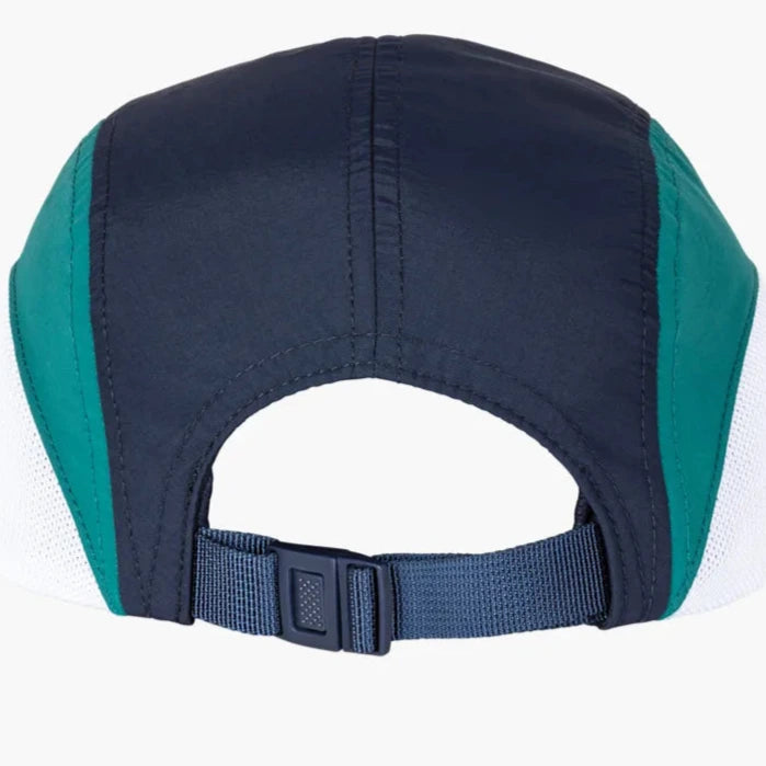 Cappellino Redbull Bora-Hansgrohe 2025 Urban Camper Red Bull