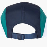 Cappellino Redbull Bora-Hansgrohe 2025 Urban Camper Red Bull