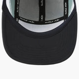 Cappellino Redbull Bora-Hansgrohe 2025 Urban Camper Red Bull